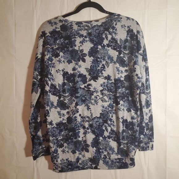 Mason and Mackenzie - Picture 4 of 5